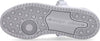 Adidas-Scarpa-Bassa-Donna-Forum-Low-W-Cloud-White/grey-Two/cloud-White-da-donna