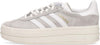 Adidas-Scarpa-Bassa-Donna-Gazelle-Bold-W-Grey-Two/cloud-White/core-White-da-donna