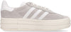 Adidas-Scarpa-Bassa-Donna-Gazelle-Bold-W-Grey-Two/cloud-White/core-White-da-donna