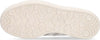 Adidas-Scarpa-Bassa-Donna-Gazelle-Bold-W-Grey-Two/cloud-White/core-White-da-donna