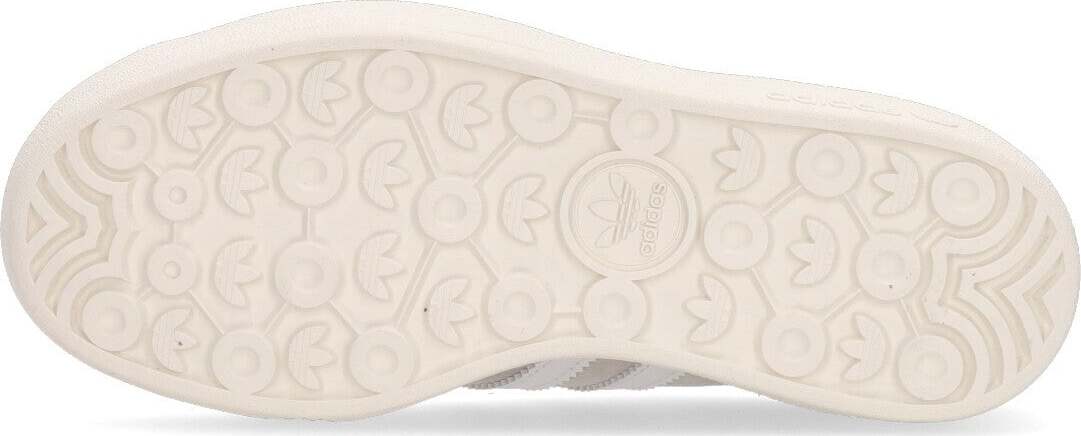 Adidas-Scarpa-Bassa-Donna-Gazelle-Bold-W-Grey-Two/cloud-White/core-White-da-donna