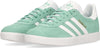 Adidas-Scarpa-Bassa-Donna-Gazelle-W-Pulse-Mint/cloud-White/gold-Metallic-da-donna