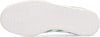 Adidas-Scarpa-Bassa-Donna-Gazelle-W-Pulse-Mint/cloud-White/gold-Metallic-da-donna