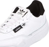 Adidas-Scarpa-Bassa-Donna-Her-Court-Cloud-White/cloud-White/core-Black-da-donna