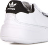 Adidas-Scarpa-Bassa-Donna-Her-Court-Cloud-White/cloud-White/core-Black-da-donna