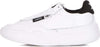 Adidas-Scarpa-Bassa-Donna-Her-Court-Cloud-White/cloud-White/core-Black-da-donna