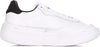 Adidas-Scarpa-Bassa-Donna-Her-Court-Cloud-White/cloud-White/core-Black-da-donna