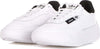 Adidas-Scarpa-Bassa-Donna-Her-Court-Cloud-White/cloud-White/core-Black-da-donna