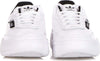 Adidas-Scarpa-Bassa-Donna-Her-Court-Cloud-White/cloud-White/core-Black-da-donna