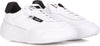 Adidas-Scarpa-Bassa-Donna-Her-Court-Cloud-White/cloud-White/core-Black-da-donna