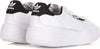 Adidas-Scarpa-Bassa-Donna-Her-Court-Cloud-White/cloud-White/core-Black-da-donna