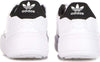 Adidas-Scarpa-Bassa-Donna-Her-Court-Cloud-White/cloud-White/core-Black-da-donna