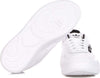 Adidas-Scarpa-Bassa-Donna-Her-Court-Cloud-White/cloud-White/core-Black-da-donna
