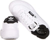 Adidas-Scarpa-Bassa-Donna-Her-Court-Cloud-White/cloud-White/core-Black-da-donna