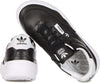 Adidas-Scarpa-Bassa-Donna-Her-Court-W-Cloud-White/cloud-White/core-Black-da-donna