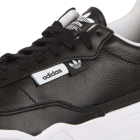 Adidas-Scarpa-Bassa-Donna-Her-Court-W-Cloud-White/cloud-White/core-Black-da-donna