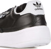 Adidas-Scarpa-Bassa-Donna-Her-Court-W-Cloud-White/cloud-White/core-Black-da-donna