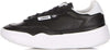 Adidas-Scarpa-Bassa-Donna-Her-Court-W-Cloud-White/cloud-White/core-Black-da-donna