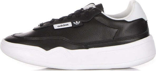 Adidas-Scarpa-Bassa-Donna-Her-Court-W-Cloud-White/cloud-White/core-Black-da-donna