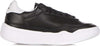 Adidas-Scarpa-Bassa-Donna-Her-Court-W-Cloud-White/cloud-White/core-Black-da-donna