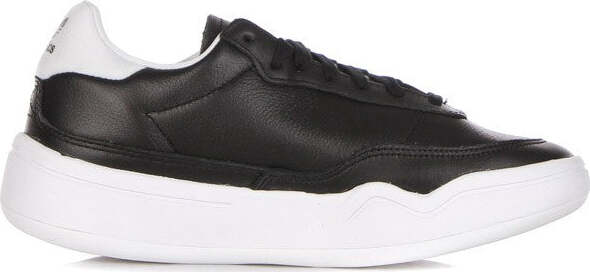 Adidas-Scarpa-Bassa-Donna-Her-Court-W-Cloud-White/cloud-White/core-Black-da-donna