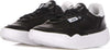 Adidas-Scarpa-Bassa-Donna-Her-Court-W-Cloud-White/cloud-White/core-Black-da-donna