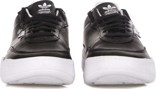 Adidas-Scarpa-Bassa-Donna-Her-Court-W-Cloud-White/cloud-White/core-Black-da-donna