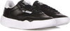 Adidas-Scarpa-Bassa-Donna-Her-Court-W-Cloud-White/cloud-White/core-Black-da-donna