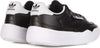 Adidas-Scarpa-Bassa-Donna-Her-Court-W-Cloud-White/cloud-White/core-Black-da-donna