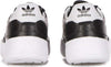 Adidas-Scarpa-Bassa-Donna-Her-Court-W-Cloud-White/cloud-White/core-Black-da-donna