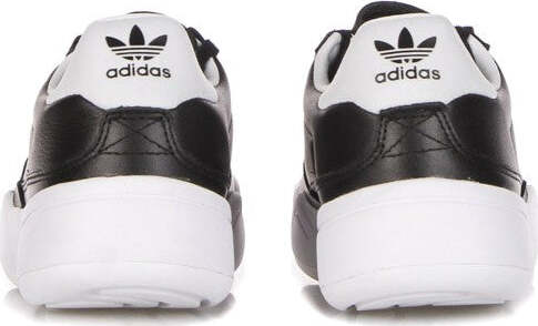Adidas-Scarpa-Bassa-Donna-Her-Court-W-Cloud-White/cloud-White/core-Black-da-donna