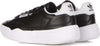 Adidas-Scarpa-Bassa-Donna-Her-Court-W-Cloud-White/cloud-White/core-Black-da-donna