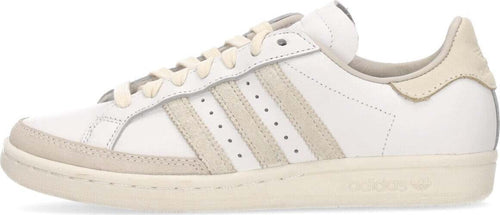 Adidas-Scarpa-Bassa-Donna-National-Tennis-Og-W-Cloud-White/off-White/cloud-White-da-donna