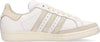 Adidas-Scarpa-Bassa-Donna-National-Tennis-Og-W-Cloud-White/off-White/cloud-White-da-donna