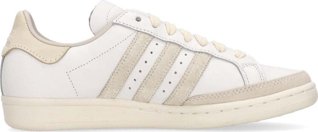 Adidas-Scarpa-Bassa-Donna-National-Tennis-Og-W-Cloud-White/off-White/cloud-White-da-donna
