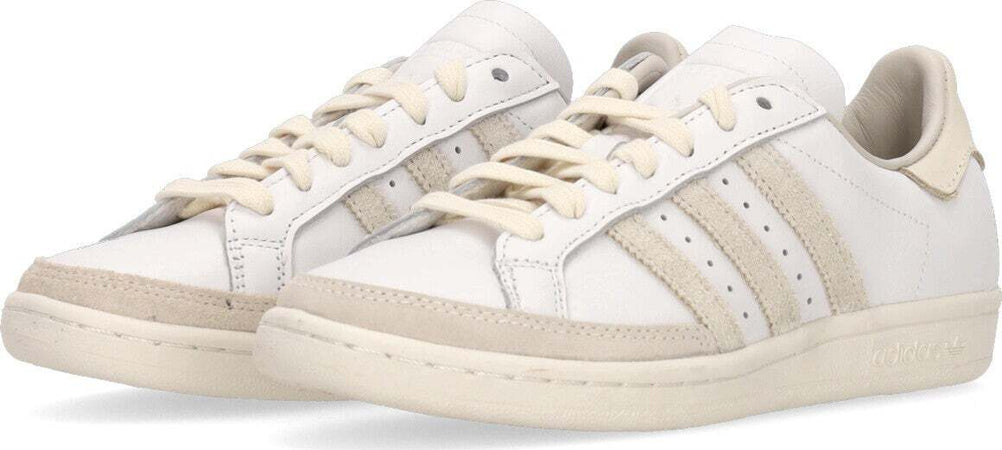 Adidas-Scarpa-Bassa-Donna-National-Tennis-Og-W-Cloud-White/off-White/cloud-White-da-donna