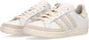 Adidas-Scarpa-Bassa-Donna-National-Tennis-Og-W-Cloud-White/off-White/cloud-White-da-donna