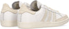 Adidas-Scarpa-Bassa-Donna-National-Tennis-Og-W-Cloud-White/off-White/cloud-White-da-donna