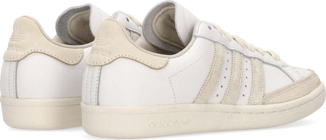 Adidas-Scarpa-Bassa-Donna-National-Tennis-Og-W-Cloud-White/off-White/cloud-White-da-donna