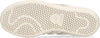 Adidas-Scarpa-Bassa-Donna-National-Tennis-Og-W-Cloud-White/off-White/cloud-White-da-donna