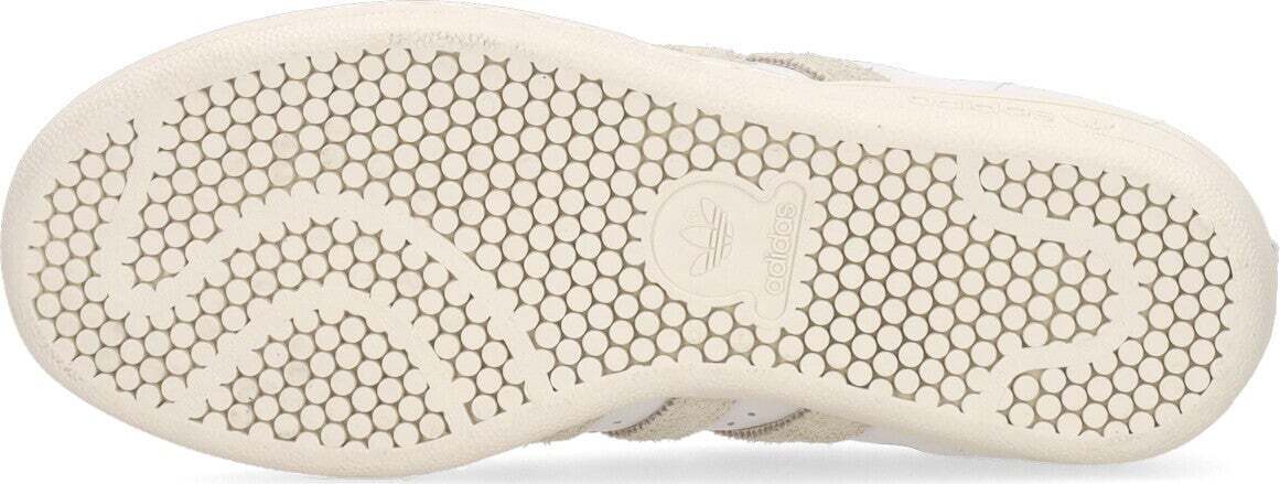 Adidas-Scarpa-Bassa-Donna-National-Tennis-Og-W-Cloud-White/off-White/cloud-White-da-donna