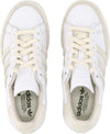 Adidas-Scarpa-Bassa-Donna-National-Tennis-Og-W-Cloud-White/off-White/cloud-White-da-donna