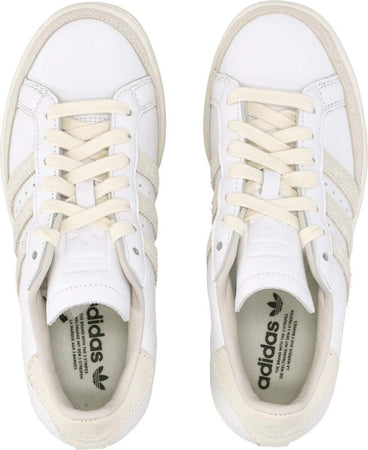 Adidas-Scarpa-Bassa-Donna-National-Tennis-Og-W-Cloud-White/off-White/cloud-White-da-donna