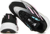 Adidas-Scarpa-Bassa-Donna-Ozelia-W-Core-Black/clear-Pink/cloud-White-da-donna