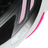 Adidas-Scarpa-Bassa-Donna-Ozelia-W-Core-Black/clear-Pink/cloud-White-da-donna