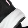 Adidas-Scarpa-Bassa-Donna-Ozelia-W-Core-Black/clear-Pink/cloud-White-da-donna