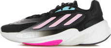 Adidas-Scarpa-Bassa-Donna-Ozelia-W-Core-Black/clear-Pink/cloud-White-da-donna
