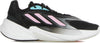 Adidas-Scarpa-Bassa-Donna-Ozelia-W-Core-Black/clear-Pink/cloud-White-da-donna