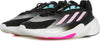 Adidas-Scarpa-Bassa-Donna-Ozelia-W-Core-Black/clear-Pink/cloud-White-da-donna