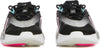 Adidas-Scarpa-Bassa-Donna-Ozelia-W-Core-Black/clear-Pink/cloud-White-da-donna